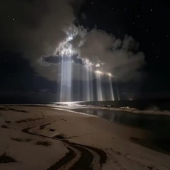 Untitled Fr33style 1.mp3