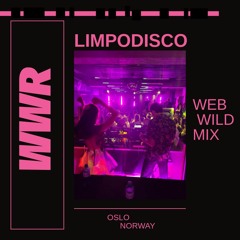 |S03E10| Limpodisco [Oslo]