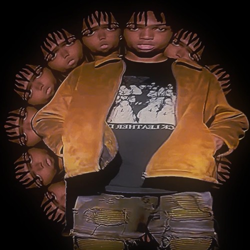 how to clear a space (prod. me)