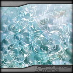 ｐbounce mix 18.09.25