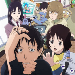 Belong (prod. fern_shy)