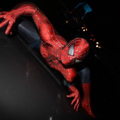 spider man 1 2 3 cast background hd (FREE DOWNLOAD)
