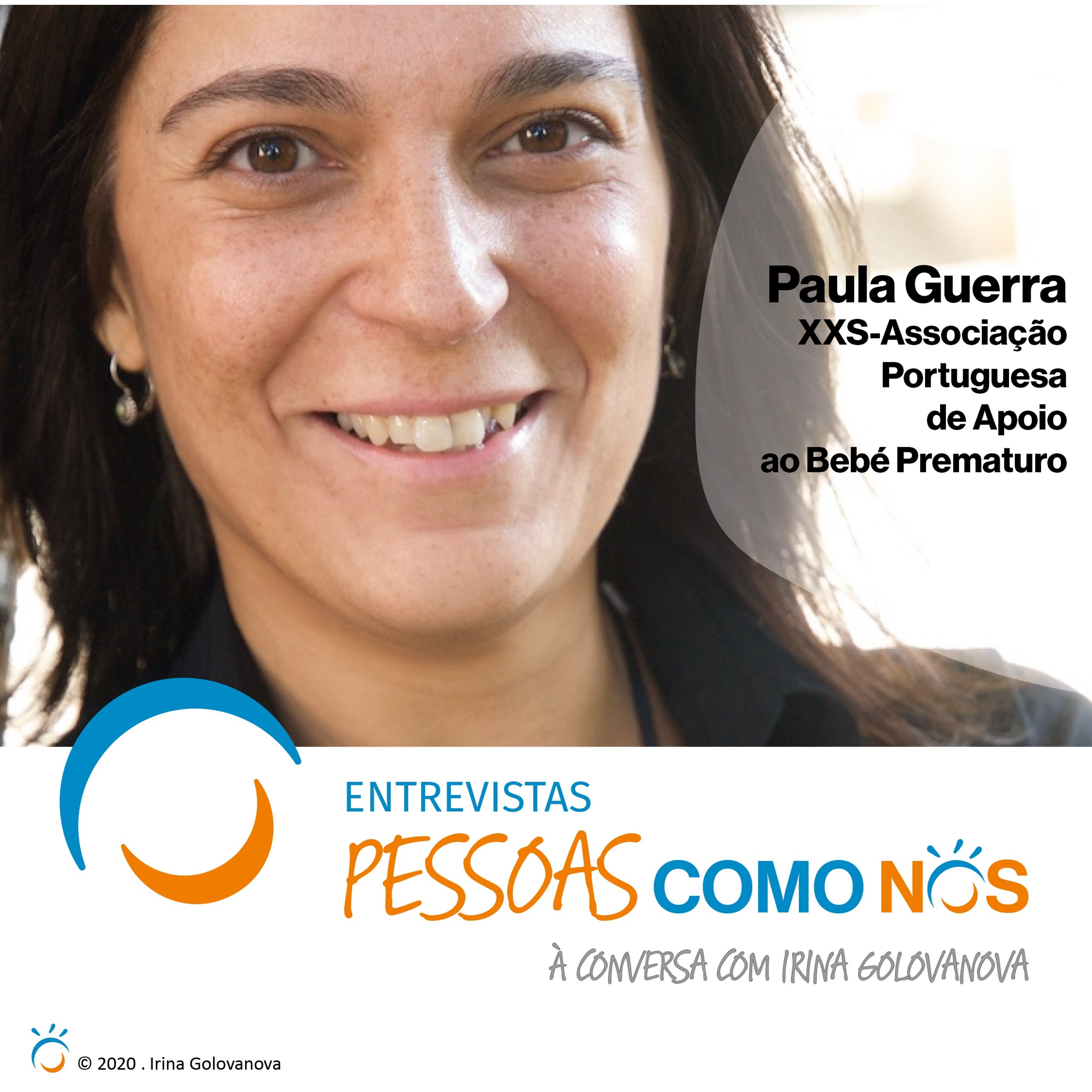 Pessoas como Nós
