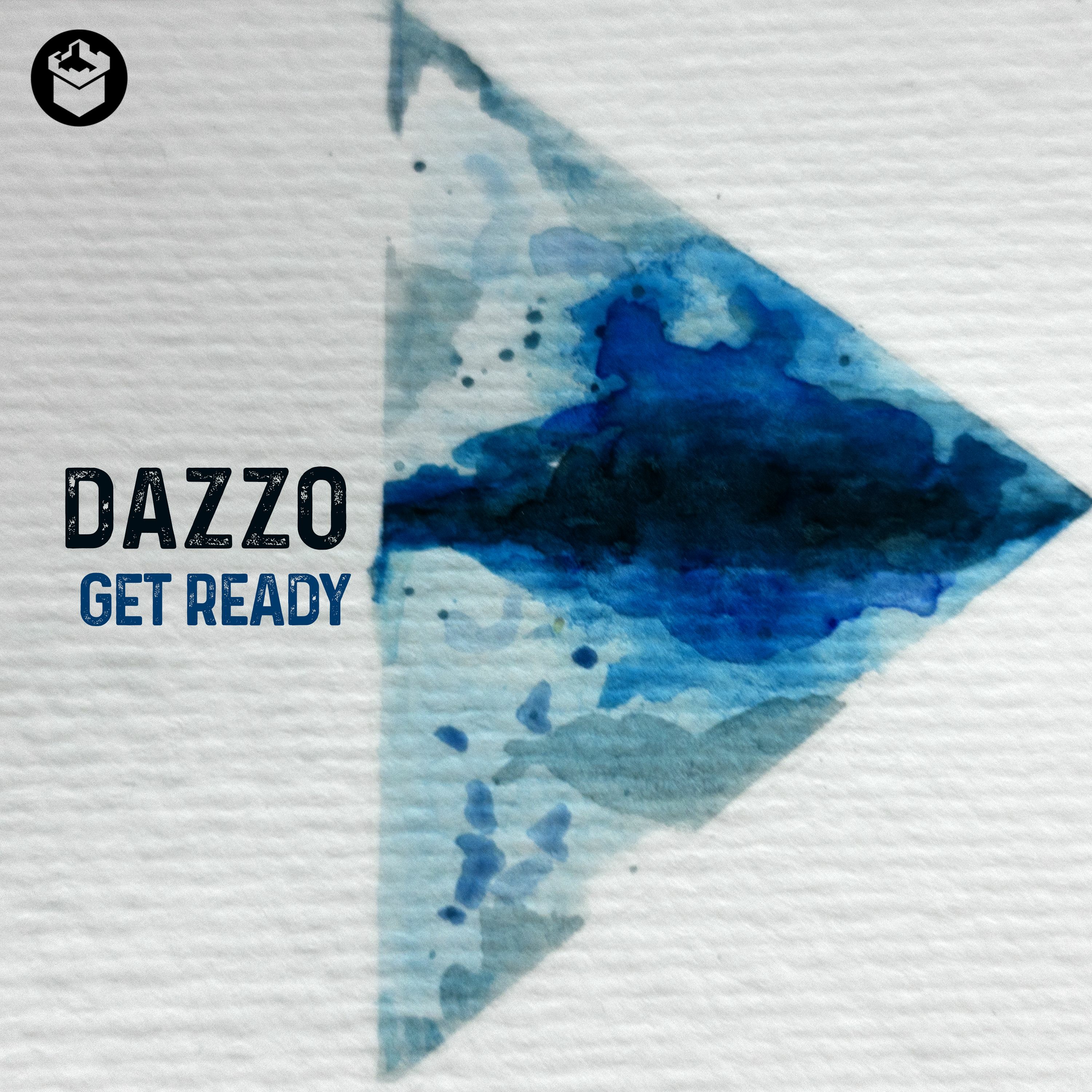 Dazzo Podcast & Live Sets