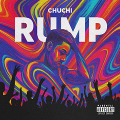 Rump