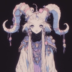 Creature of the Night