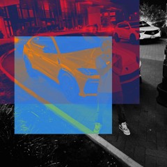 Stand Up Tall (With Melly) (Prod.KJMadeit)