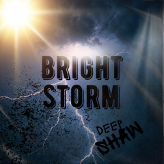 BRIGHT STORM