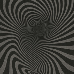 [1#Hypnotechno]