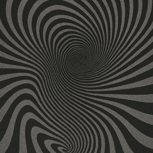 [1#Hypnotechno]