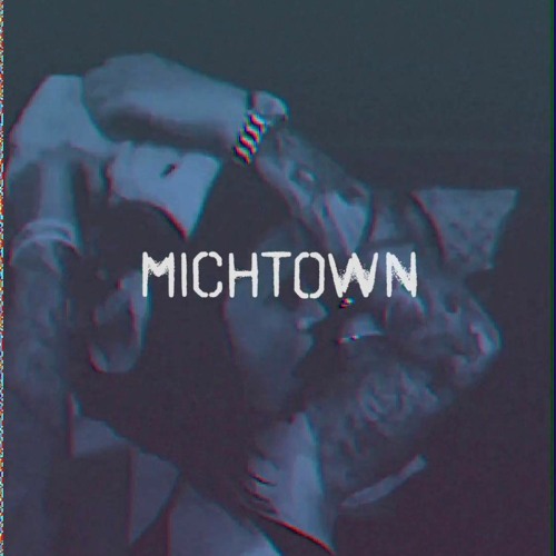 Michtown ft. Artemus Prime