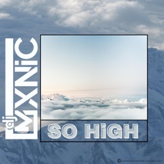 MXNiC - SO HiGH