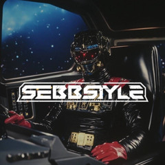 Synthetic Fever // 01    [ Anyma, Kevin de vries, ARTBAT, 8kays, Afterlife ]