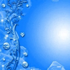 I'm listening to it again