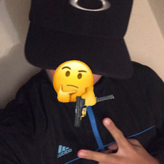 ISSO E DEBOXE - CAFOFO DE TRAFICA - DJ LUIZ THE BEST