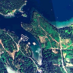 Proposed Gowland Harbour Development Defeated