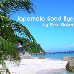 Japamala Good Bye (2006)
