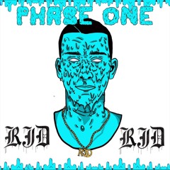 RJD- PHASE ONE