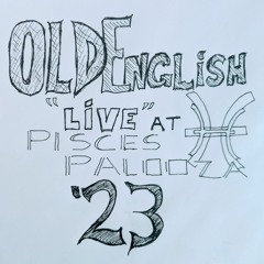 Live at Pisces Palooza '23 (Extended Reconstruct)