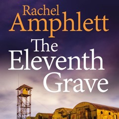 Sample The Eleventh Grave