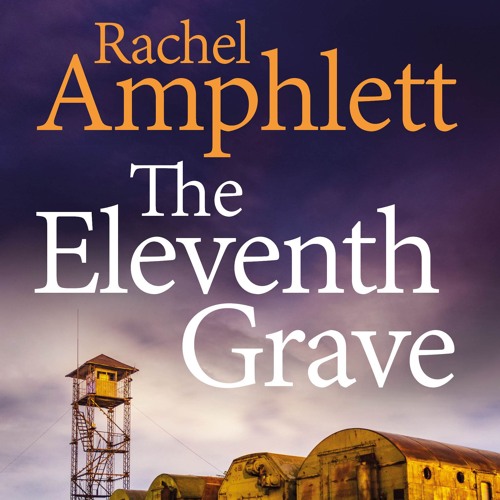 Sample The Eleventh Grave