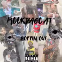 Mookdagoat-Boppin Out(LLBRUISE)