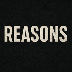 Reasons