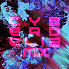 ongoing: cyberdelia.mx - queer digitalis alliance
