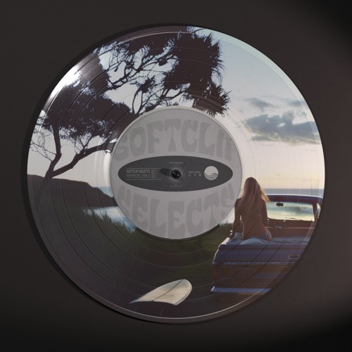 HOUSE '24 - VOL.1 | KOTIMER