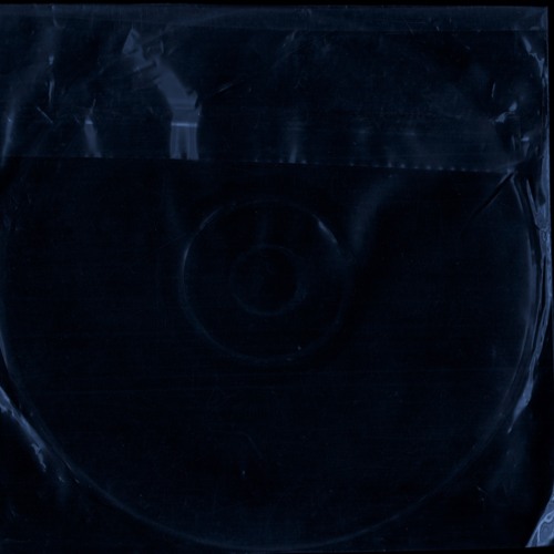 scales (1) *free dl