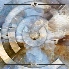 crupeople - Ashes