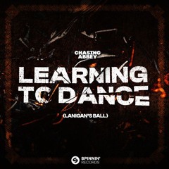Chasing Abbey - Learning To Dance (DJ - R33P3R Donk Remix)