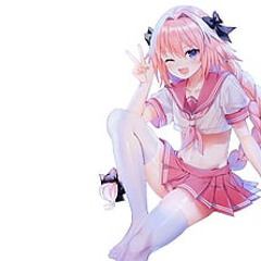 confused (prod. dream without distortion)