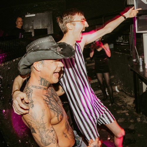 Lil Texas X Must Die! - We Need A Doctor (Dr Donk Bootleg)