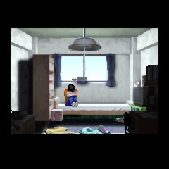 but i couldve sworn you did demo