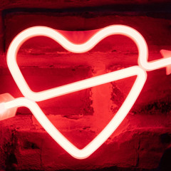 You're My Everything (Acoustic Cover)