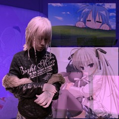 AVERAGE VISUAL NOVEL READER