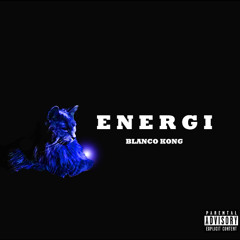 Energi (feat. Flipp Villis)