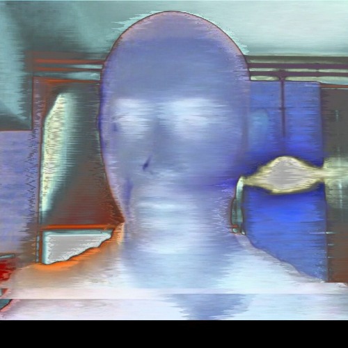 Stream BurialHiders (onnyon. edit) by ONNYON Listen online for free