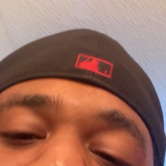 Jerkaintdead
