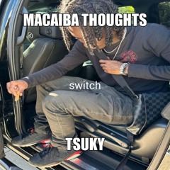 @soongaldino- switch