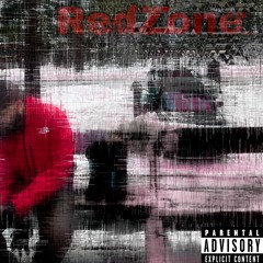 Redzone (prod. 4AM)