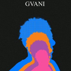 GVANI - In My Head