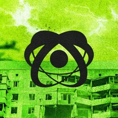 All Originals and Remixes