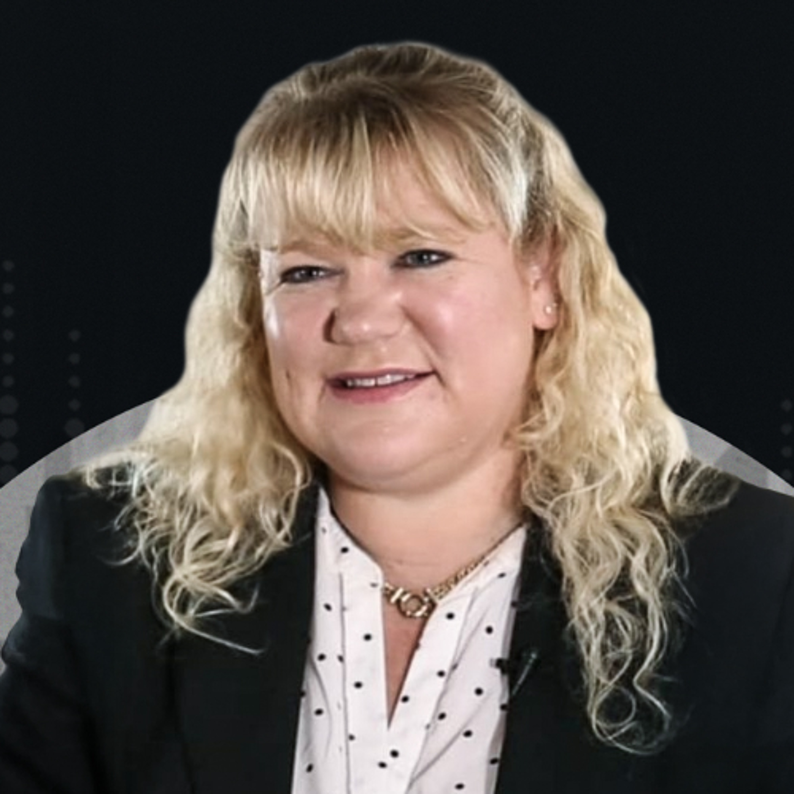 Angela Blackburn on how Medshield is elevating healthcare with smarter 2026 benefits