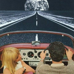 HXLPXR - DEAD SPACE.mp3