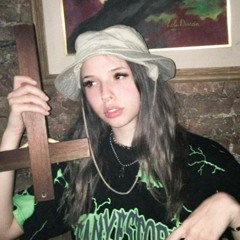 Ikari - 01 - Saramalacara x Roju x Orslok Type Beat | @ezeta.flp