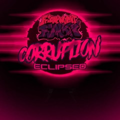 Friday Night Funkin' Corruption: Eclipsed OST (garlic's mix)