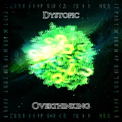 Overthinking [FREE DOWNLOAD 500 ABONNES]