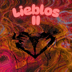 Lieblos 2 | 144BPM